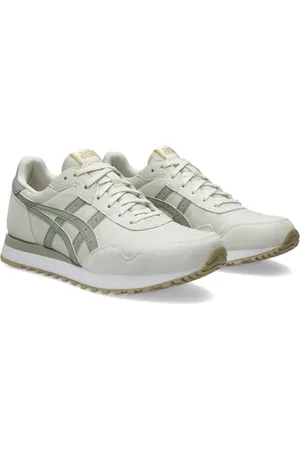 Asics Homme Tiger Runner II Sneaker, , 36 EU