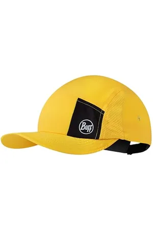 Buff 5 Panel Go Cap, , S/M Unisex