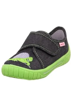 Superfit Bill Mule, , 37 EU