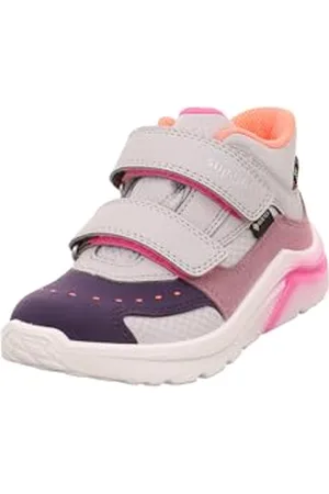 Superfit Kicks Gore-tex légèrement doublé Basket, , 30 EU Large