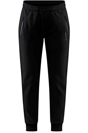Craft Soul Core W Pantalon de survêtement pour Femme