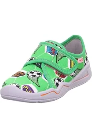 Superfit Benny Mule, , 38 EU