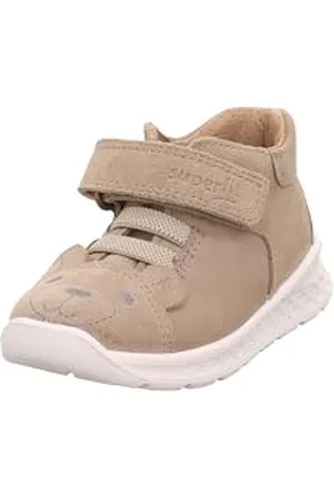 Superfit Breeze Chaussure de première randonnée, , 20 EU Large