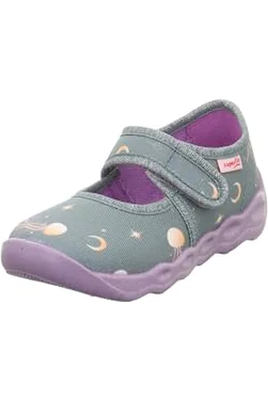 Superfit Bubble Chausson, , 34 EU Large