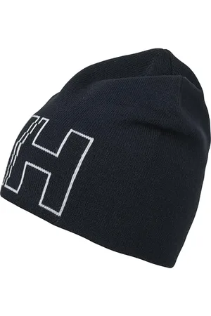 Helly Hansen Outline Beanie Chapeau d