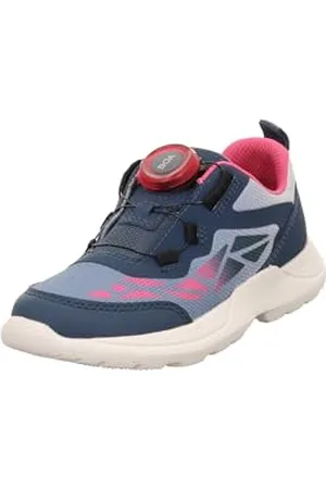 Superfit Rush Basket, , 42 EU Large