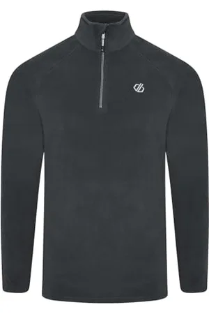 Dare 2B Haut en Polaire Freethink II pour Homme