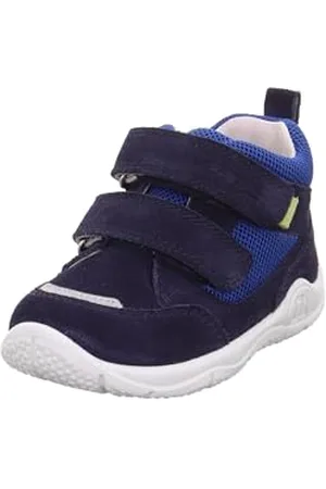 Superfit Univers Premières Chaussures de Marche, , 25 EU Large