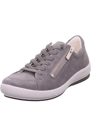 Legero Femme Tanaro Basket, , 43.5 EU