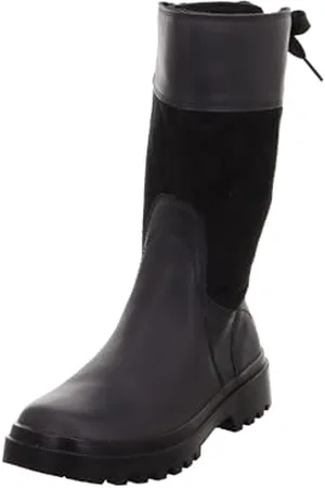 Superfit Abby Botte de Neige, , 27 EU