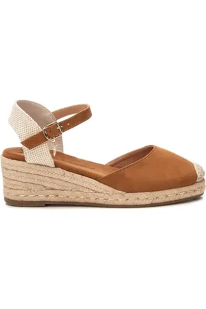 Xti Femme 144104 Basket, , 37 EU