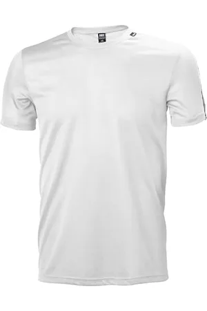 Helly Hansen Homme T-Shirt HH Lifa, XL