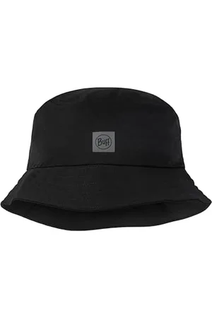 Buff Adventure Bucket Hat, , S Unisex