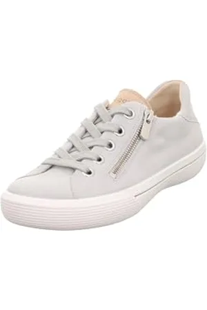 Legero Femme Fresh Basket, , 42.5 EU