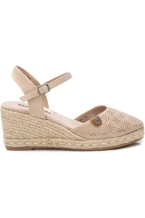 Refresh Femme 172639 Chaussures à Talons Hauts, , 38 EU
