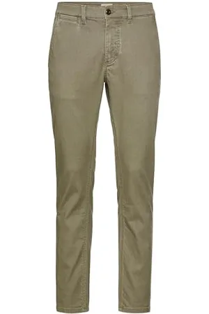 Camel Active 477s01-5f77 Pantalon, , 36W / 34L Hommes