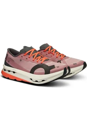 On Running RUNNING Femme CLOUDBOOM Echo 3 Sneaker, , 38.5 EU