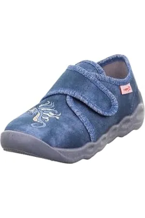 Superfit Bubble Chausson, , 37 EU Large