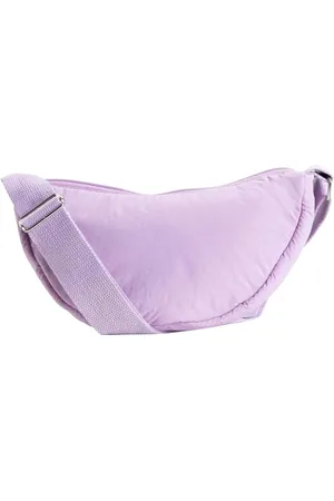 Urban classics Tb7219-small Padded Bag, Petit Sac rembourré Mixte, , Taille Unique