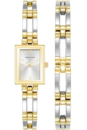 Anne Klein Women