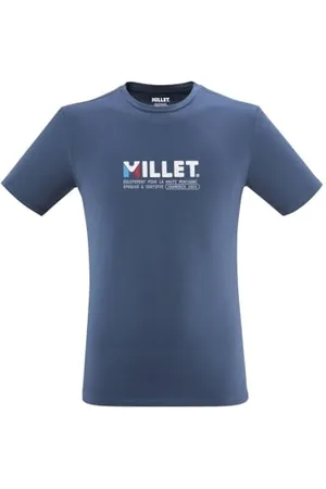 Millet Escalade Homme - Randonnée - Outdoor