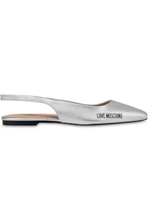 Moschino Femme Ja11021g1mif0902 Danse, , 39 EU