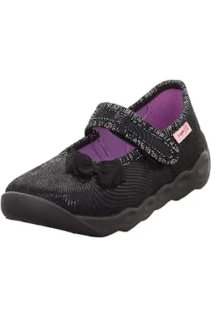 Superfit Fille Bubble, , 31 EU Large