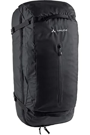 Vaude Sac à dos unisexe Mundo 65+to Go > = 50 l