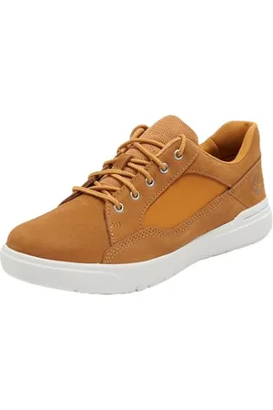 Timberland Garçon Allston Basket, , 34 EU