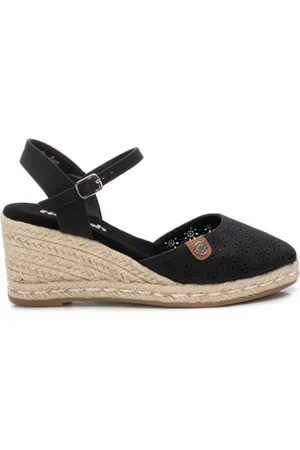 Refresh Femme 172639 Chaussures à Talons Hauts, , 36 EU