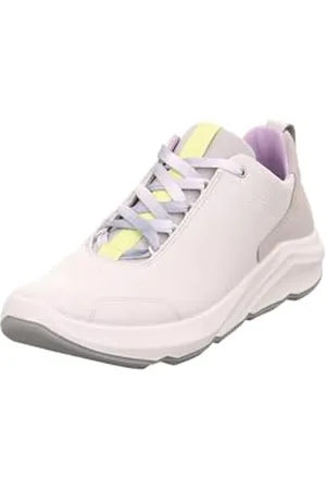 Legero Femme Bliss Basket, , 39 EU