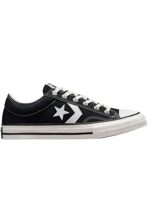 Converse Garçon Star Player 76 Foundational Canvas, , 35.5 EU