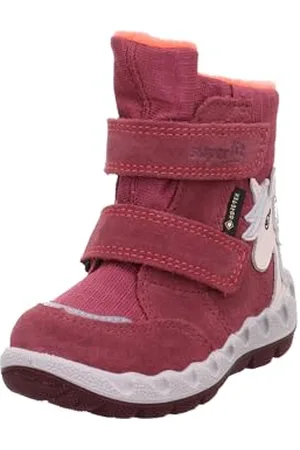 Superfit Icebird Botte de Neige, , 21 EU Large