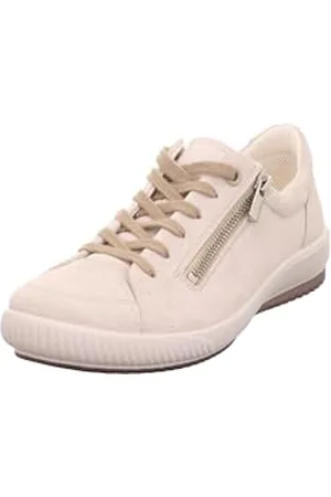 Legero Femme Tanaro Basket, , 42 EU
