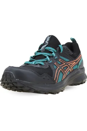 Asics Trail Scout 3 1011B700005, Basket - 42.5 EU