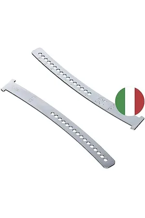 Salewa Alpinist Long Bar