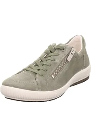 Legero Femme Tanaro Basket, , 38.5 EU