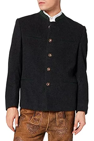 Stockerpoint Stachus Veston, , 50 Homme