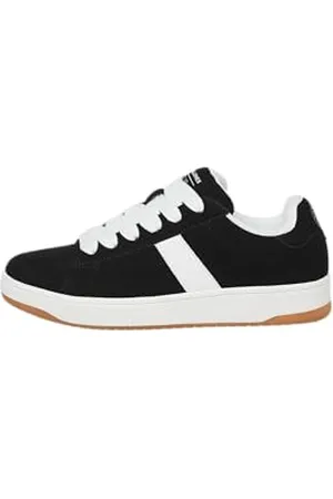 JACK & JONES Baskets Baskets Black 43 Black 43