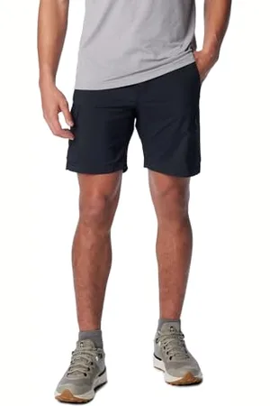 Columbia Short cargo Silver Ridge Utility pour homme