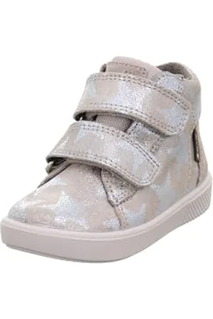 Superfit Supies Gore-tex légèrement doublées Chaussure de première randonnée, , 28 EU Large