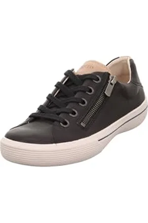 Legero Femme Fresh Basket, , 38 EU