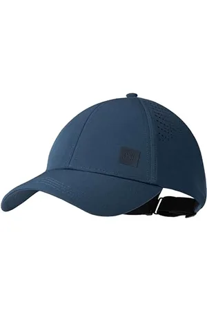 Buff Summit Cap, , L Unisex