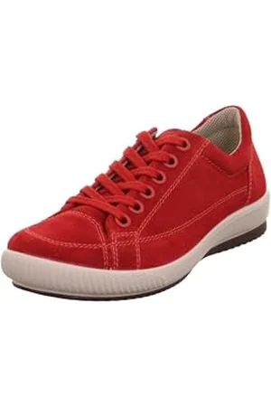 Legero Femme Tanaro Basket, , 38.5 EU