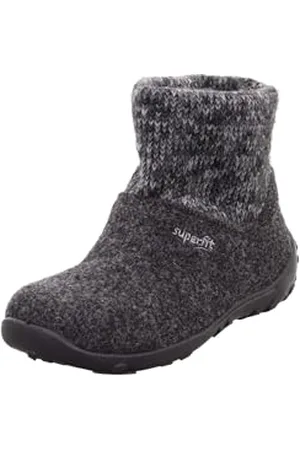 Superfit Lucky Mule, , 34 EU