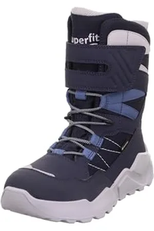 Superfit Doublure Gore-tex Rocket Warm Botte de Neige, , 39 EU Large