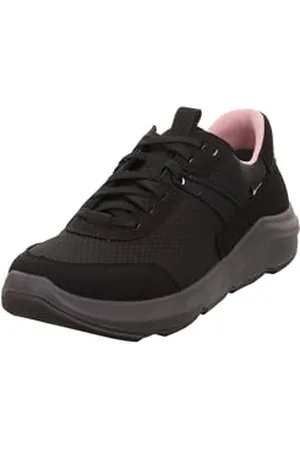 Legero Femme Bliss Gore-tex Basket, , 43 EU