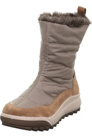 Legero Femme Tirano Botte de Neige, , 37 EU