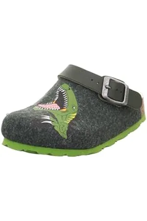 Superfit Chaussons de Semelle, , 28 EU