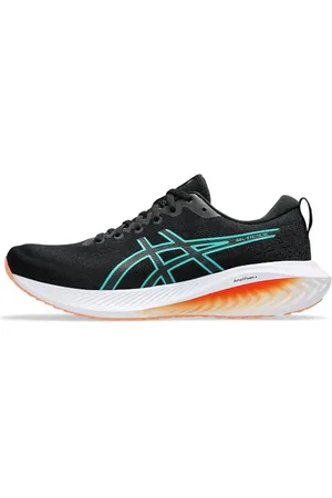 Asics Homme Gel-Excite 10 Sneaker, , 44.5 EU